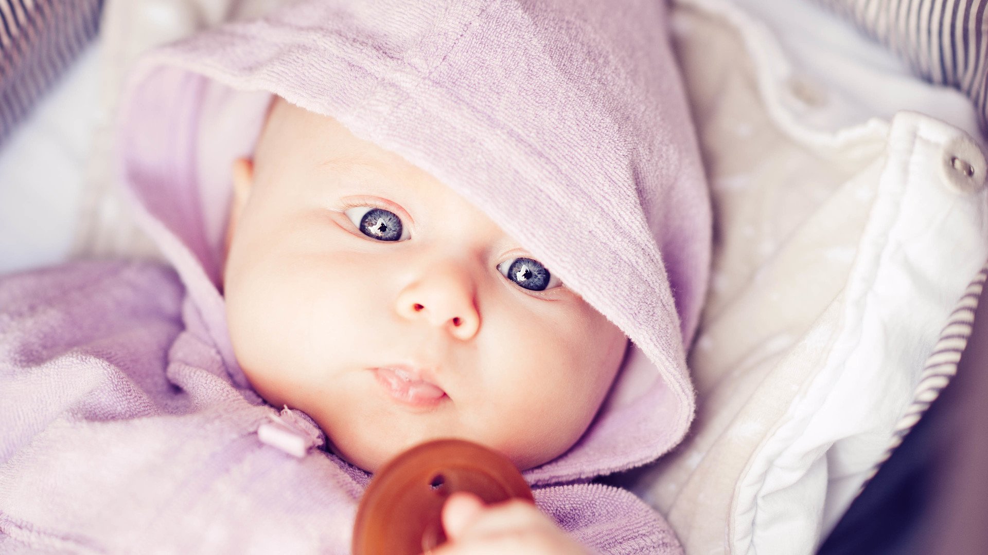 呼和浩特爱心捐卵机构二代试管婴儿成功率